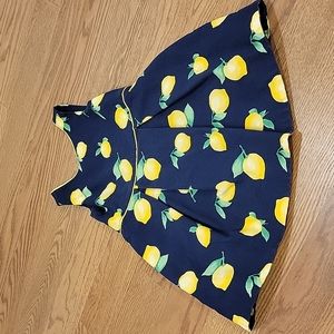 Janie and Jack Size 3T dress